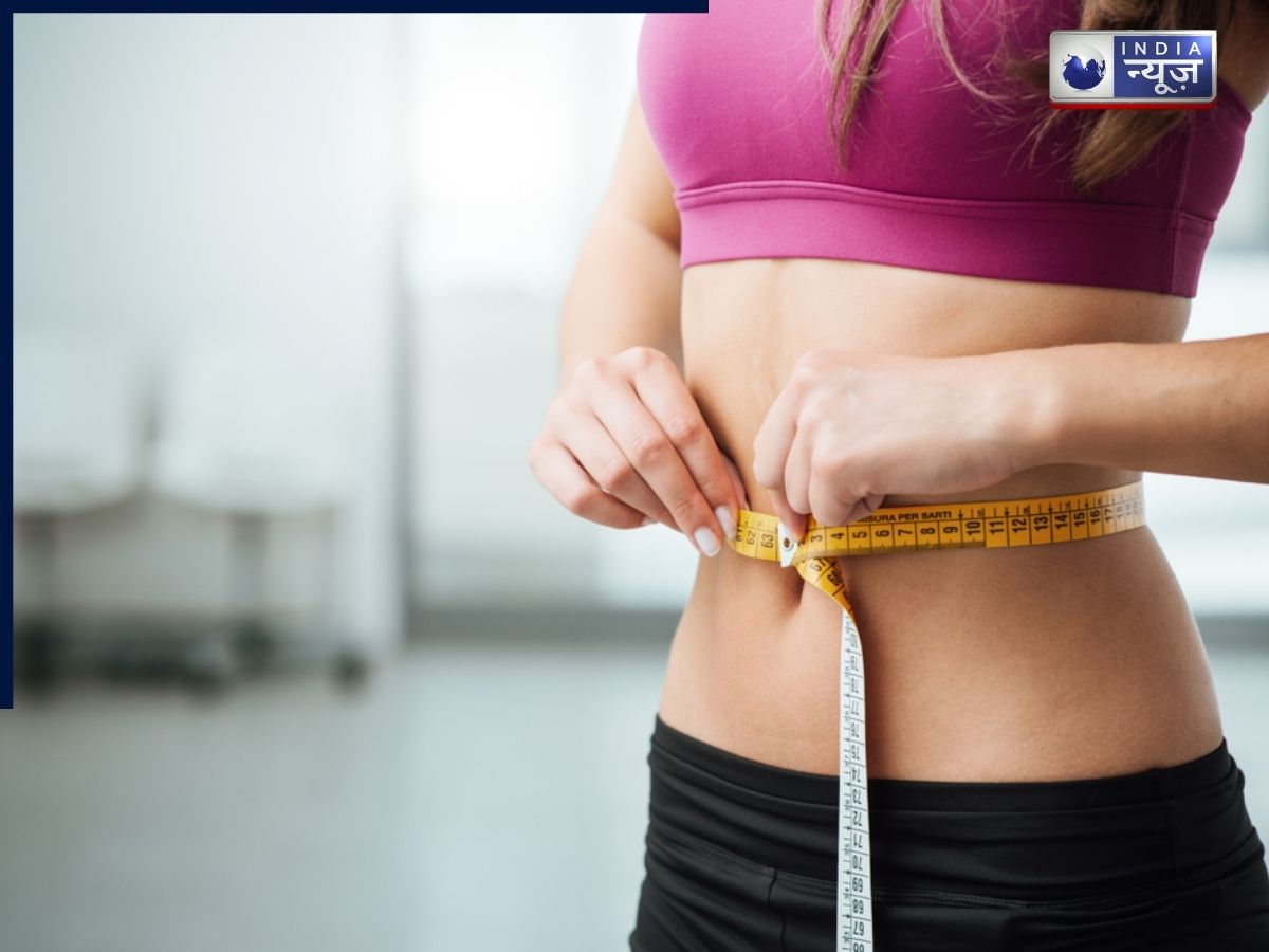 Weight Loss - Photo Gallery