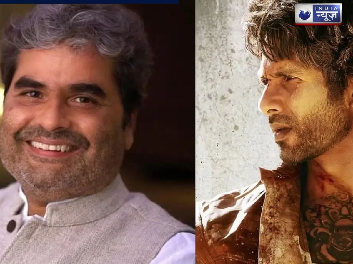 Vishal on using 'beep' - Photo Gallery