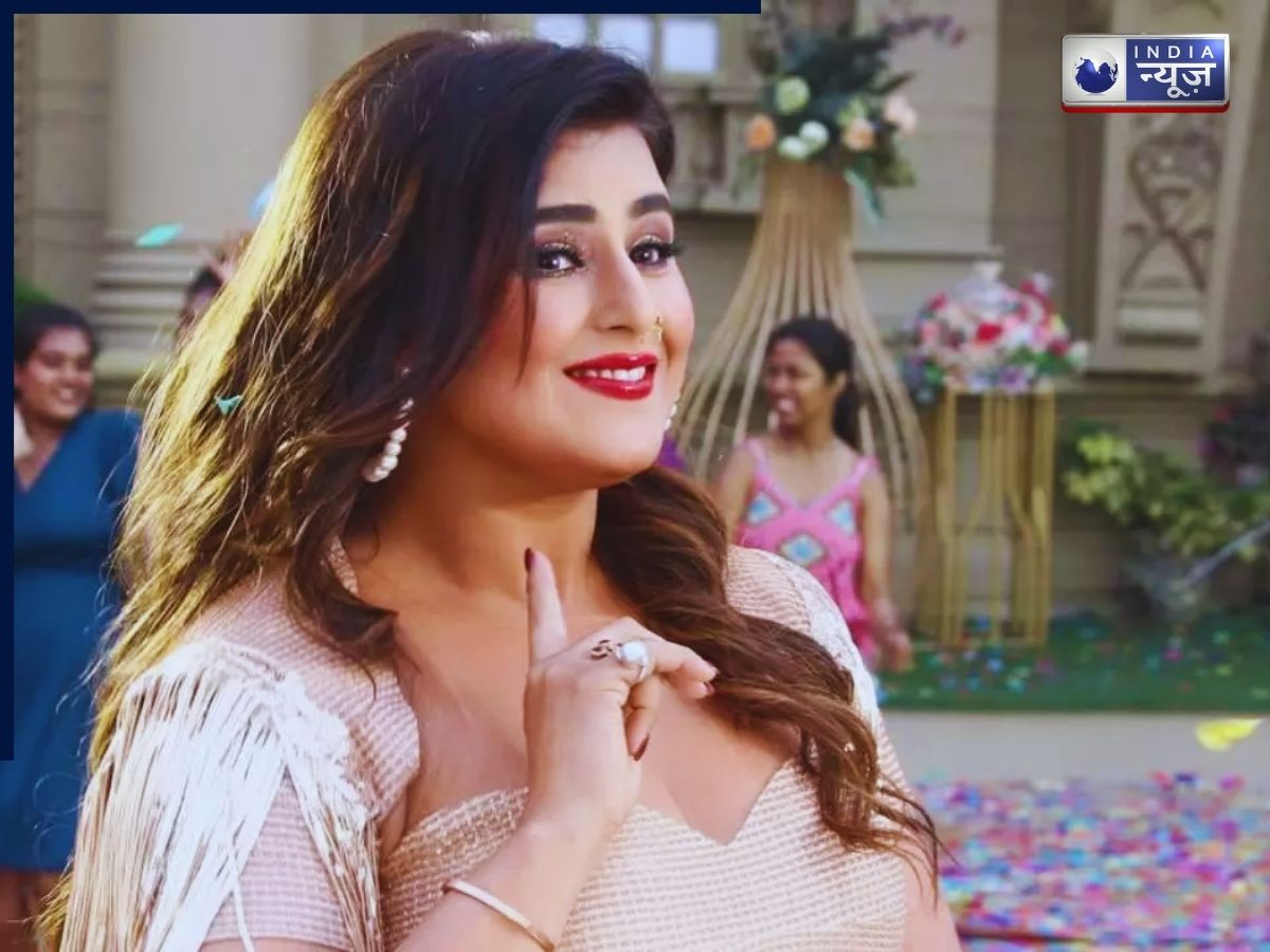 A complaint has been filed against the couple - Photo Gallery