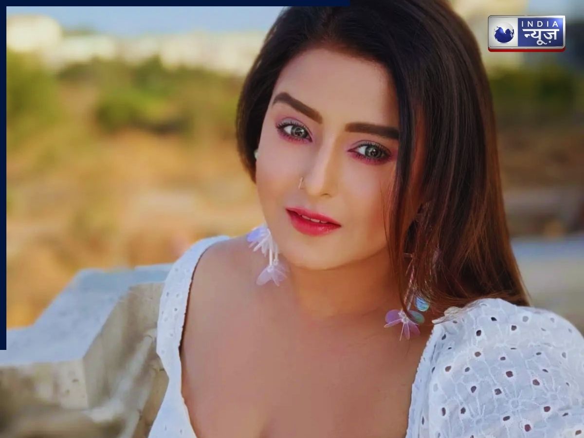 Money extorted in exchange for good returns - Photo Gallery