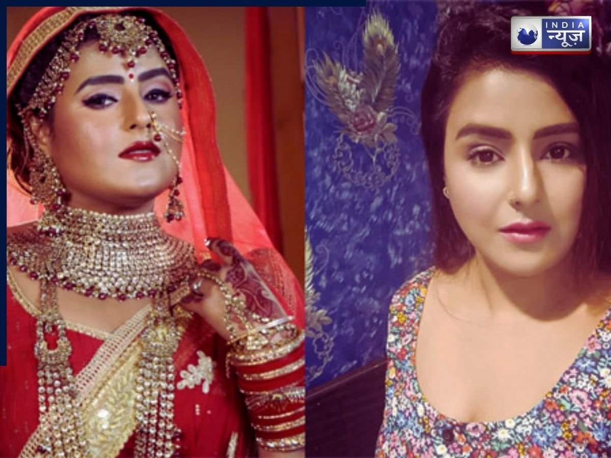 He said he has his own center in Mumbai - Photo Gallery