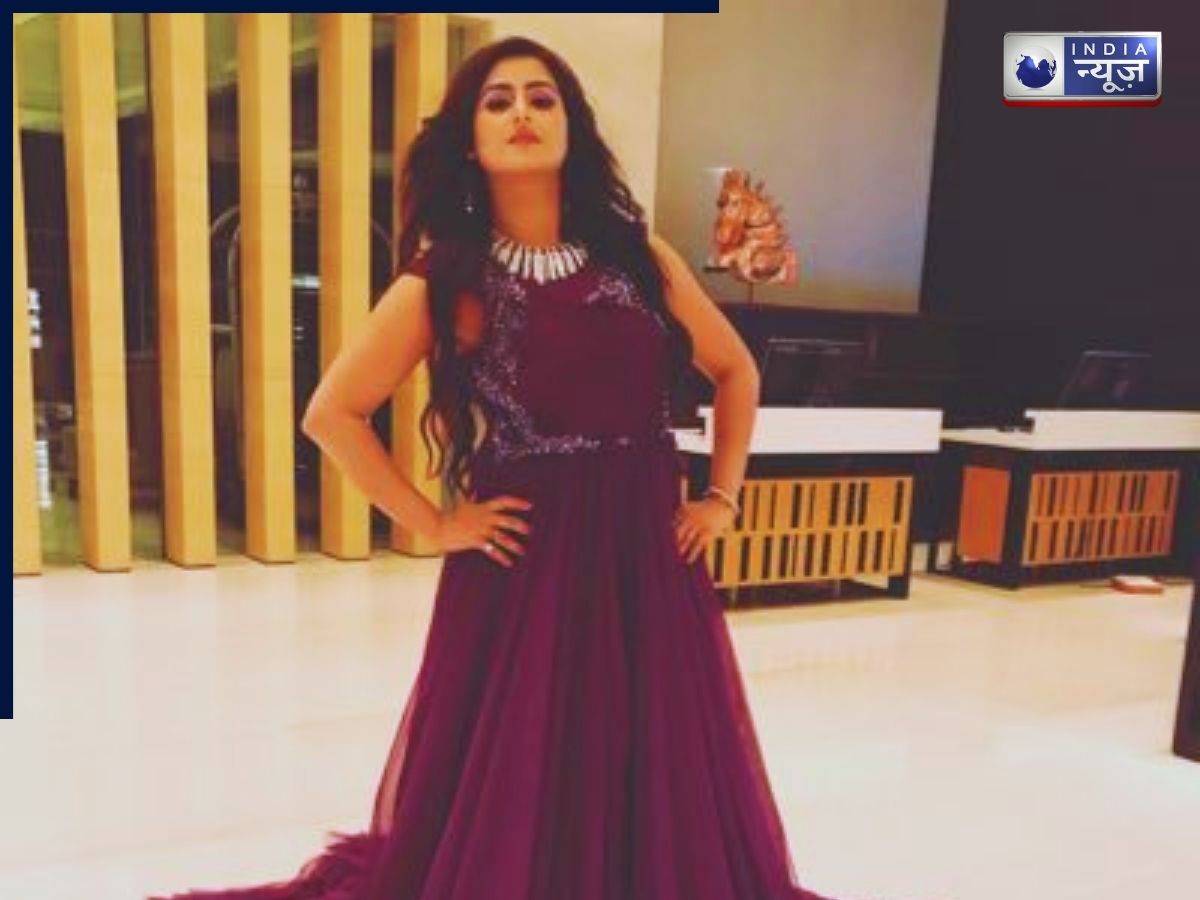 The case has been registered under multiple sections - Photo Gallery