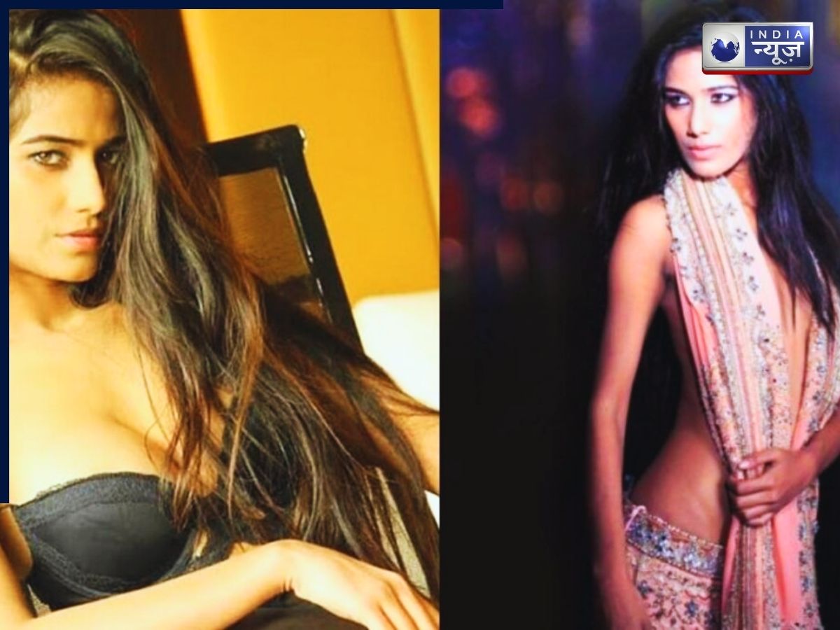 The World Cup Strip Promise - Photo Gallery