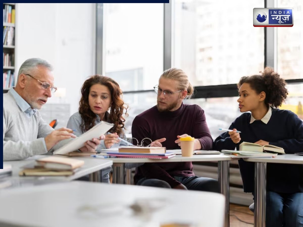 What expectations do taxpayers have from the budget? - Photo Gallery