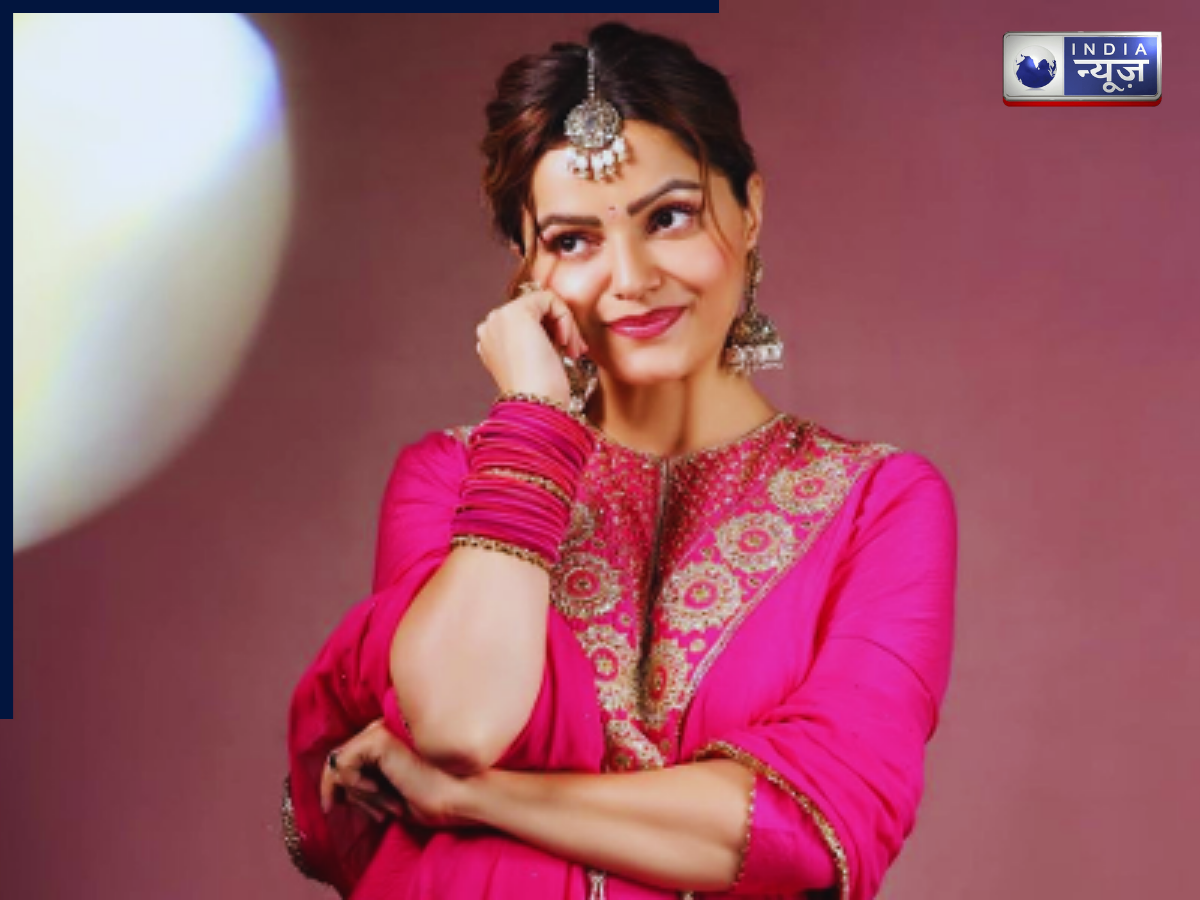 Hitesh transferred the money - Photo Gallery