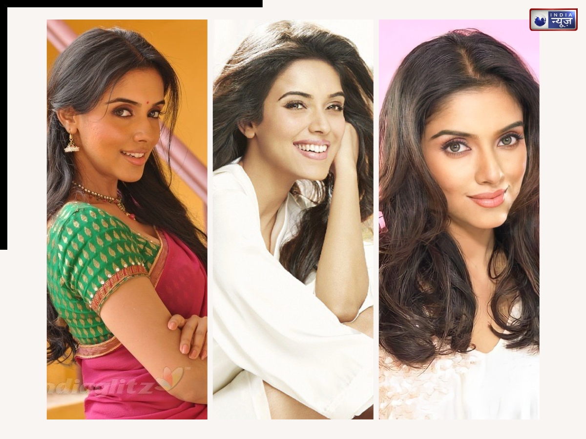 16 साल की उम्र में फिल्मों में किया डेब्यू, बॉलीवुड को दी पहली 100 करोड़ कमाने वाली हिट फिल्म, आज 1300 करोड़ नेट वर्थ की हैं मालकिन