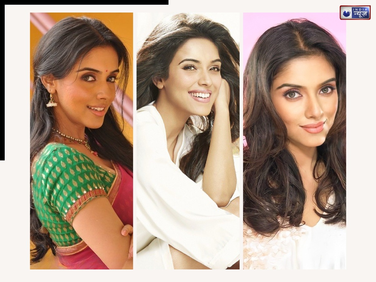 16 साल की उम्र में फिल्मों में किया डेब्यू, बॉलीवुड को दी पहली 100 करोड़ कमाने वाली हिट फिल्म, आज 1300 करोड़ नेट वर्थ की हैं मालकिन