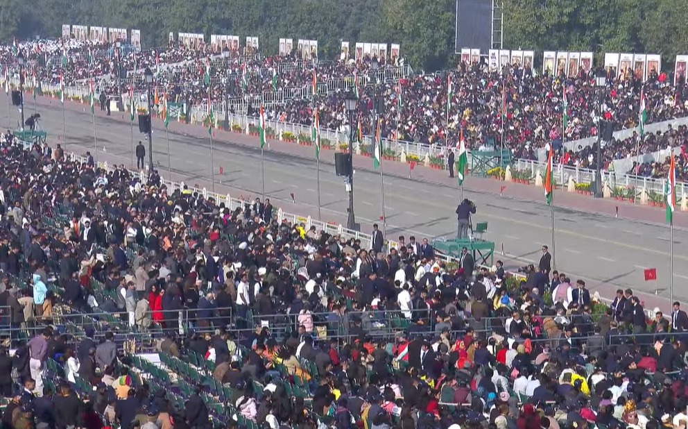 WhatsApp Image 20260126 at 100122 AM