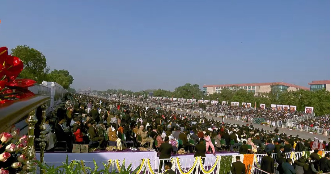 WhatsApp Image 20260126 at 100306 AM