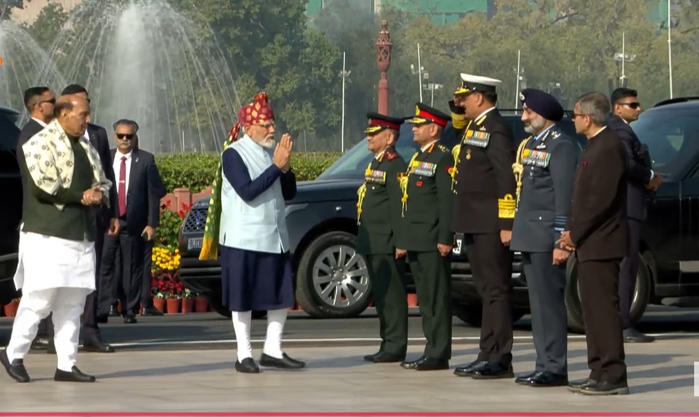 WhatsApp Image 20260126 at 100727 AM