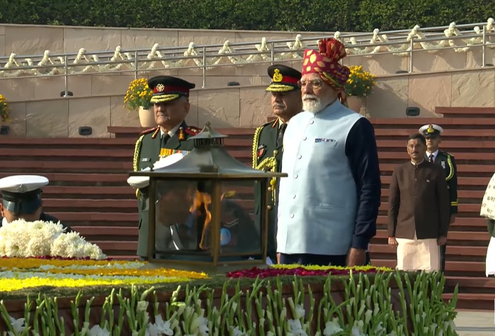 WhatsApp Image 20260126 at 100937 AM