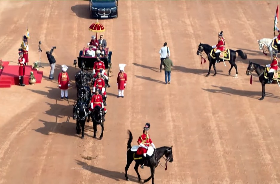 WhatsApp Image 20260126 at 102407 AM