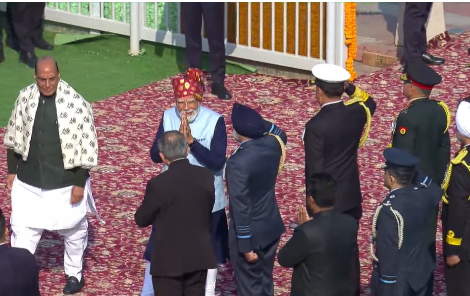 WhatsApp Image 20260126 at 102639 AM