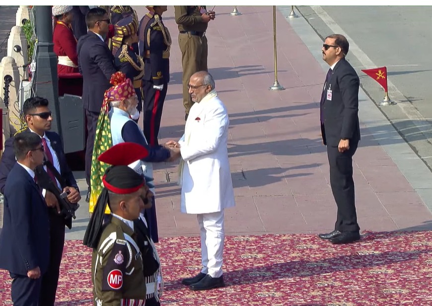 WhatsApp Image 20260126 at 102954 AM