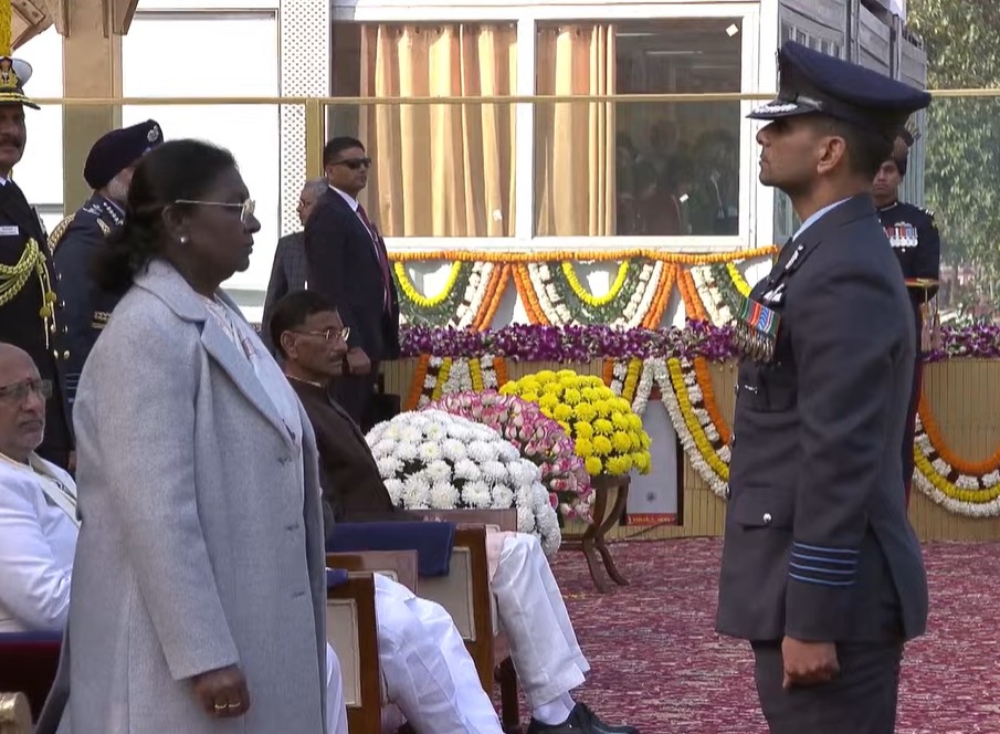 WhatsApp Image 20260126 at 103540 AM