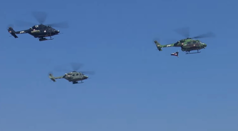 WhatsApp Image 20260126 at 104828 AM 1