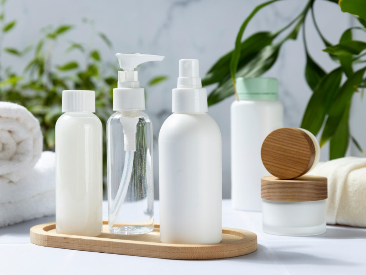 When Hair Fall Isnt About Products - Photo Gallery