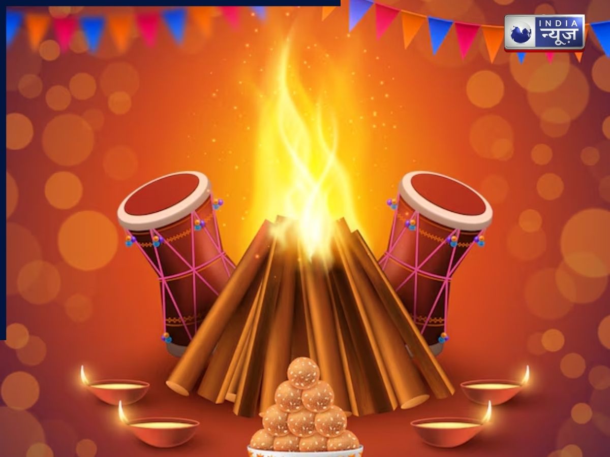 Delhi School Holidays - Photo Gallery