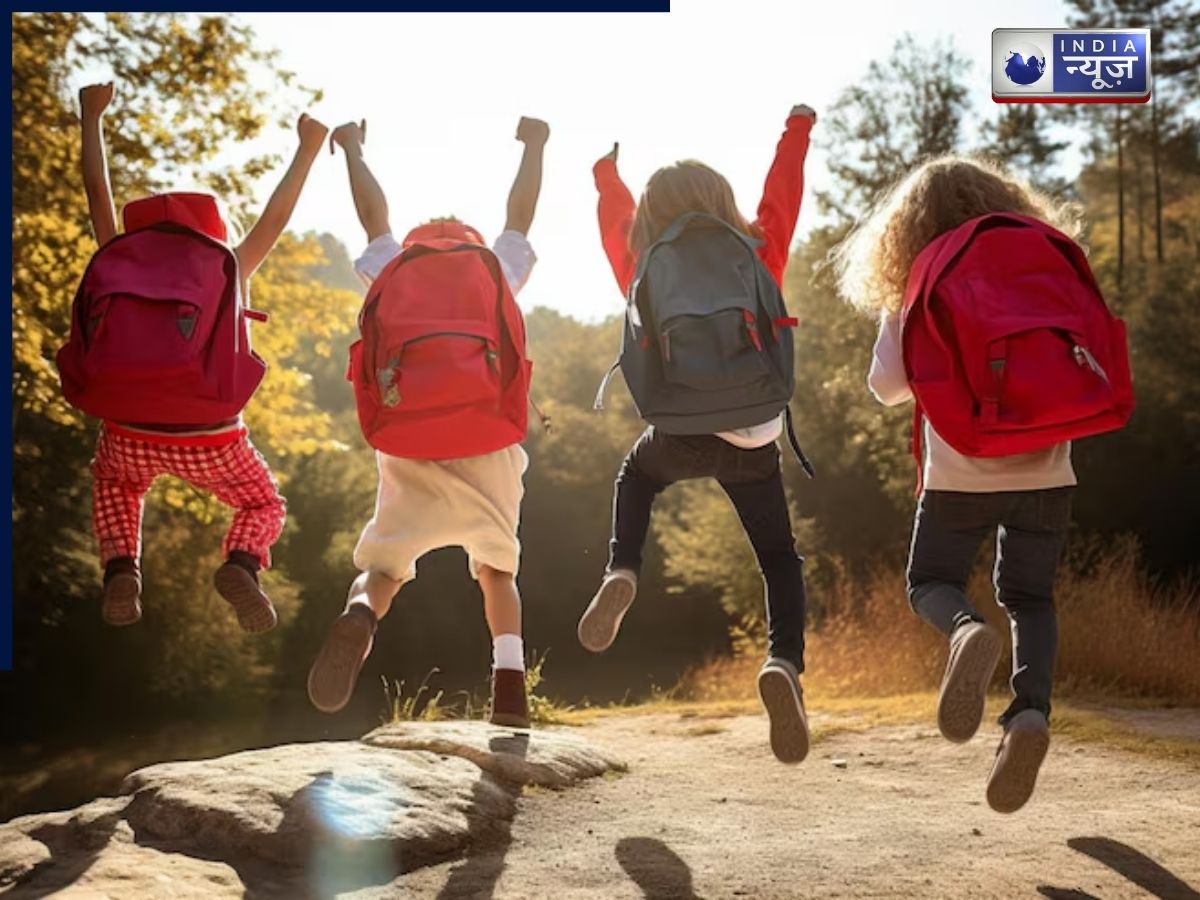 Haryana Lohri Holiday in School - Photo Gallery