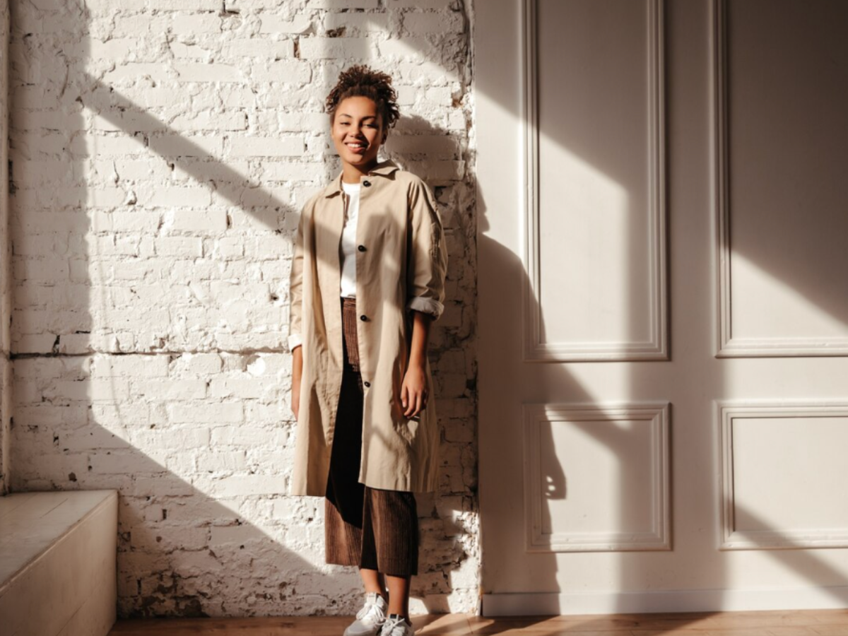 Why Monochrome Always Works - Photo Gallery