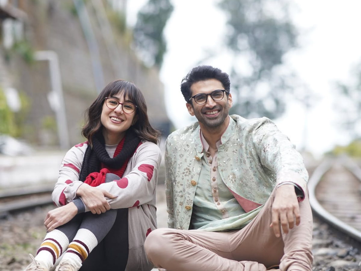 Why These Films Feel So Relatable - Photo Gallery