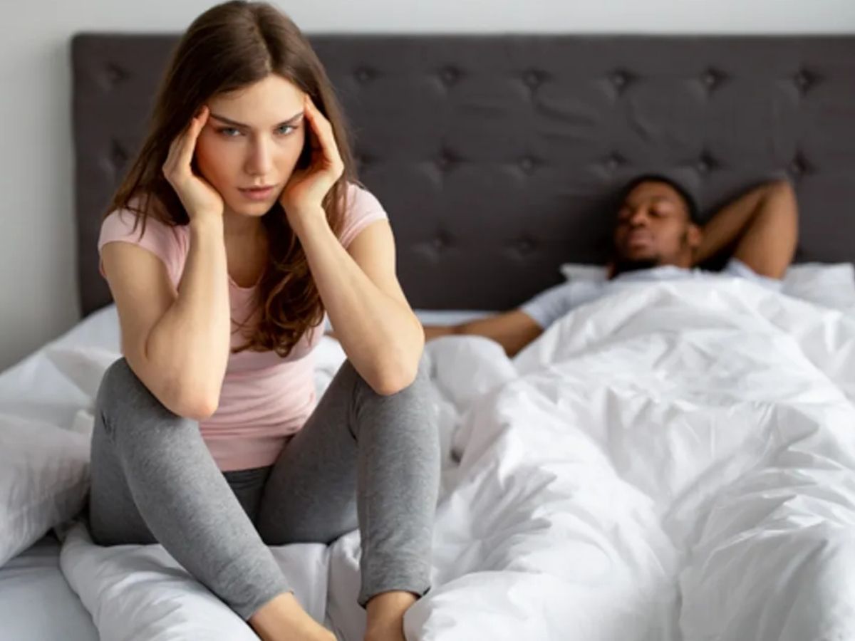 why woman cheats - Photo Gallery