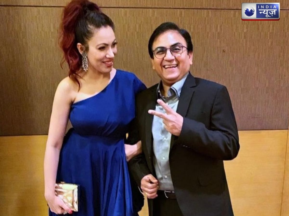 bollywood - Photo Gallery