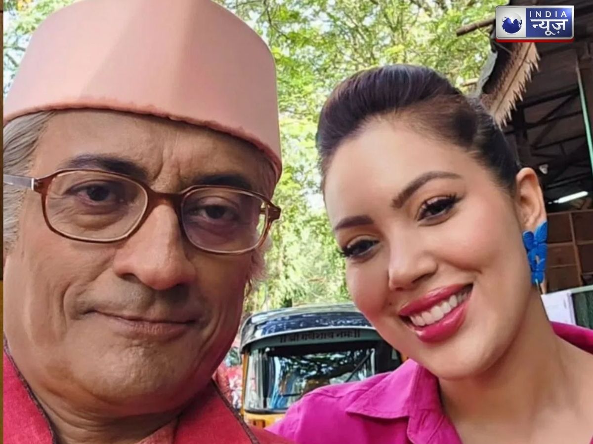 bollywood - Photo Gallery