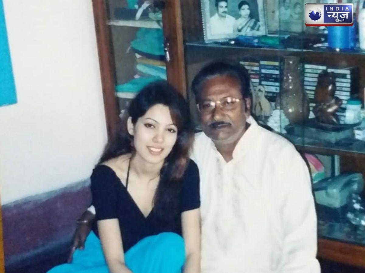 bollywood - Photo Gallery