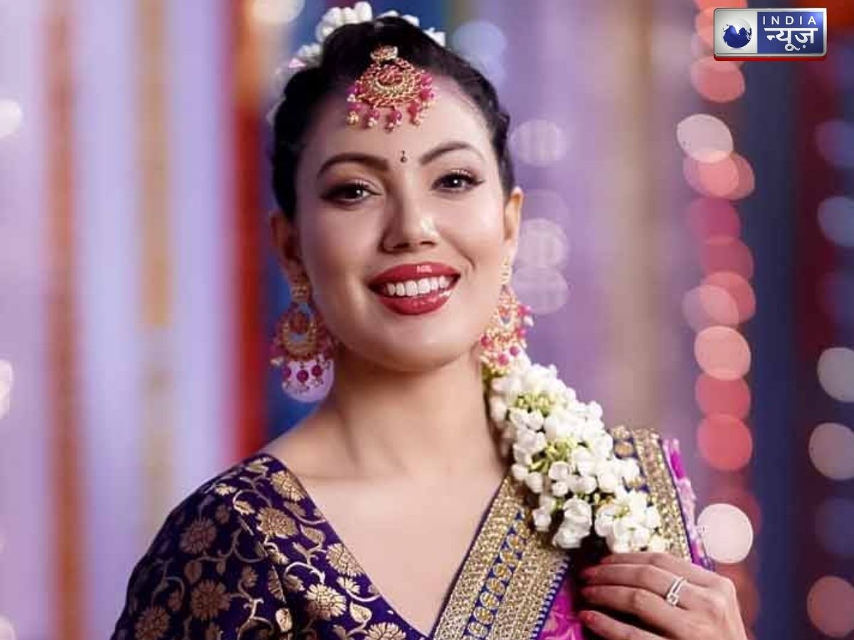 bollywood - Photo Gallery