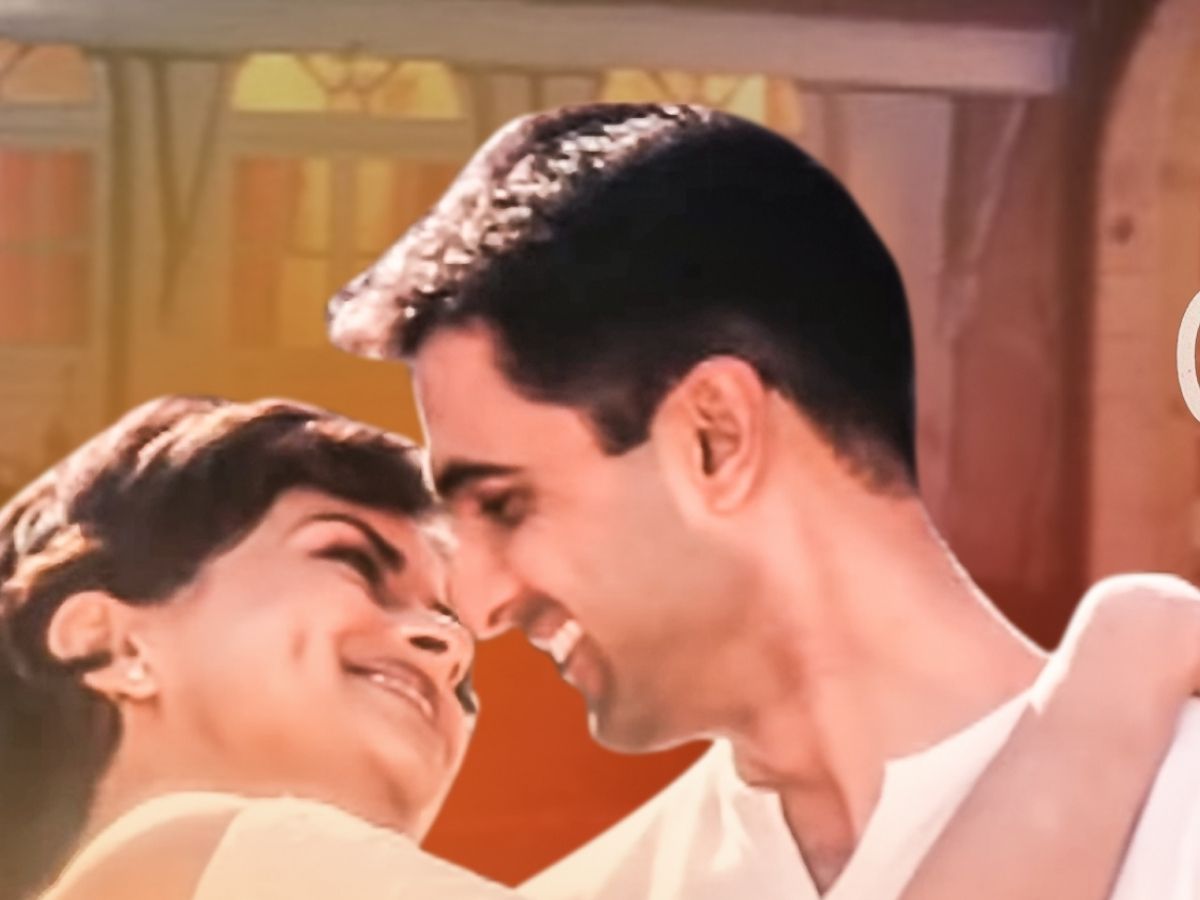 Gul Panag Film Career - Photo Gallery