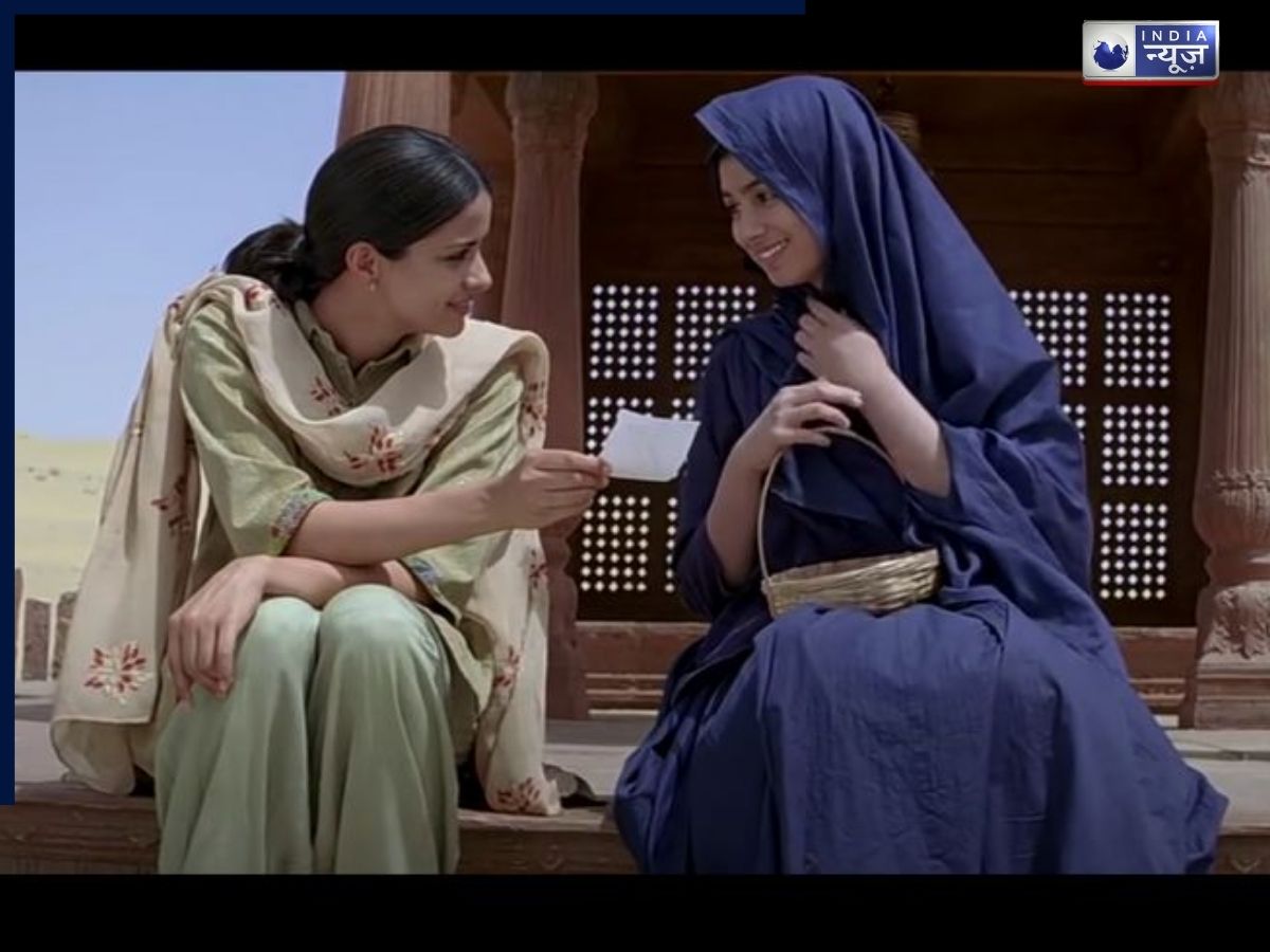 Gul Panag Memorable and critically acclaimed films - Photo Gallery