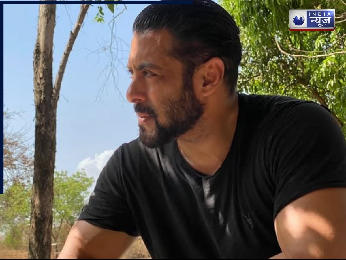 सलमान खान की कानूनी जीत: ‘दबंग’ डायरेक्टर अभिनव कश्यप पर अपमानजनक बयान देने से कोर्ट ने लगाई रोक