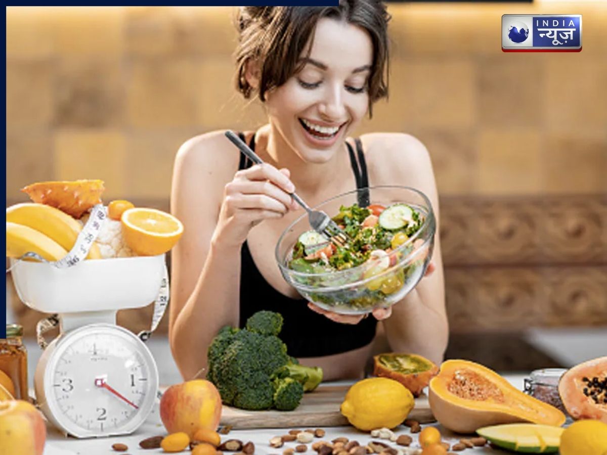 Weight Loss Tips: रजाई में रहकर भी कम कर सकेंगे वजन! ये आसान तरीके हो सकेंगे असरदार