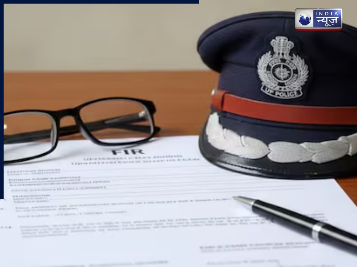 हेयर पैच लगाकर टकले लड़के ने कर ली शादी, खुलासे के बाद पुलिस स्टेशन पहुंची पत्नी; जानें क्या है पूरा मामला