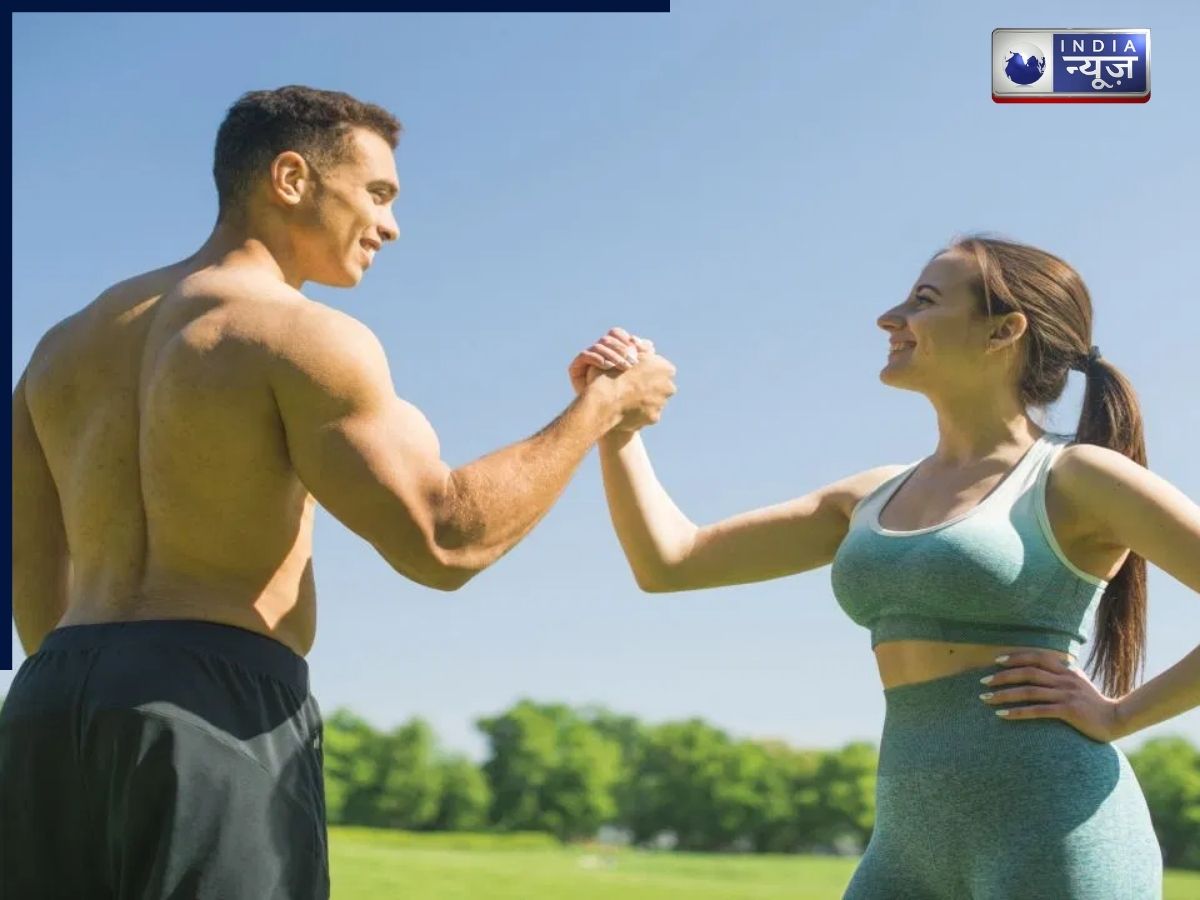 पुरुषों से ज्यादा क्यों जीती हैं महिलाएं? जानें इसके पीछे के कारण और लंबी उम्र जीने के तरीके