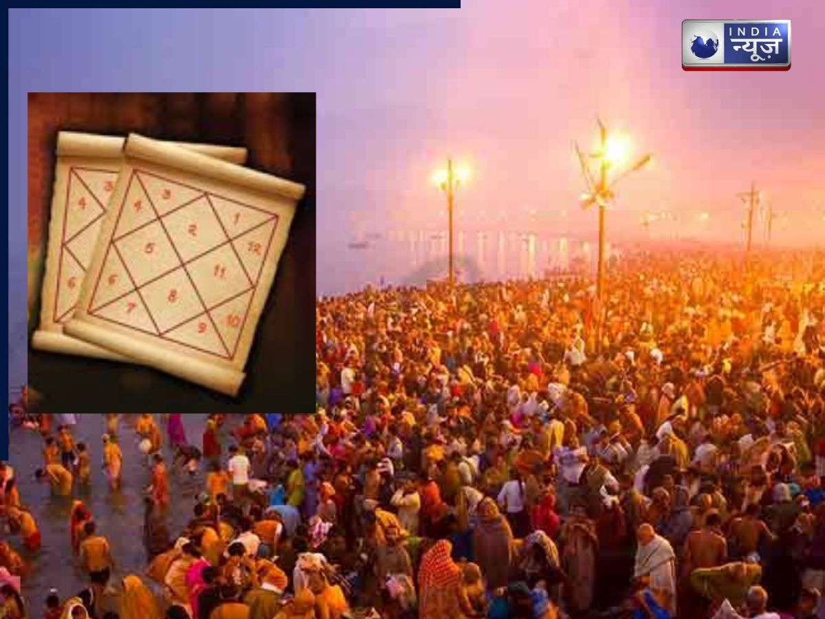 Shukla Paksha January 2026: जनवरी में कब से शुरू होगा शुक्ल पक्ष? जानें सही तारीख और व्रत-त्योहार का बारे में - Photo Gallery