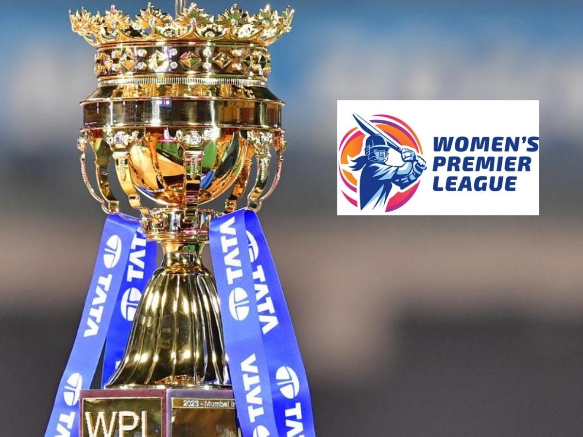 WPL 2026: 9 जनवरी से शुरू होगा टूर्नामेंट, कहां देख पाएंगे लाइव? कितने बजे से शुरू होगा मैच; जानें पूरी डिटेल्स