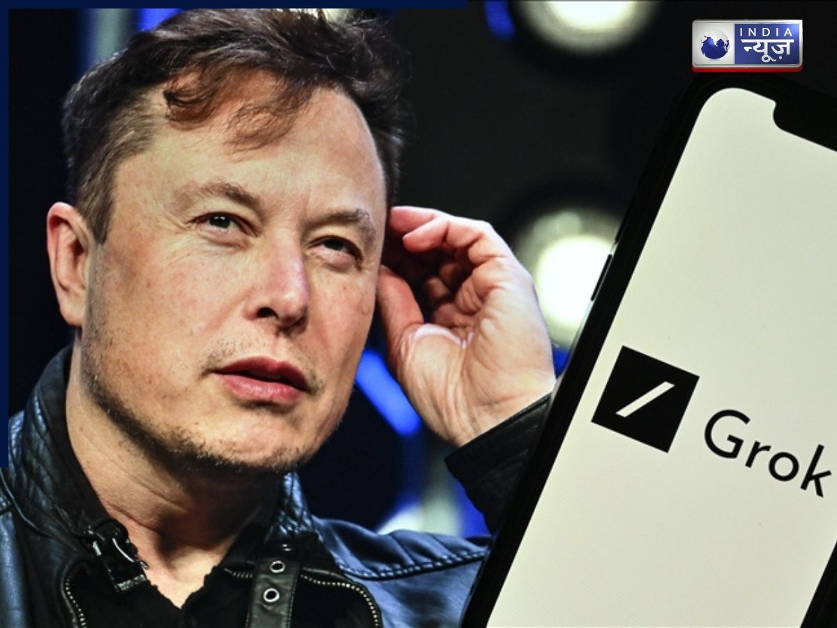 भारत सरकार के आगे झुका एलन मस्क का X,  3500 कंटेंट को किया ब्लॉक; 600 से ज्यादा अकाउंट डिलीट