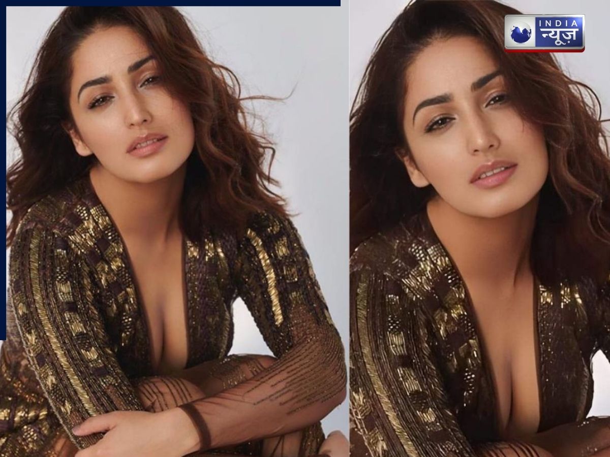 yami gautam hot looks - Photo Gallery