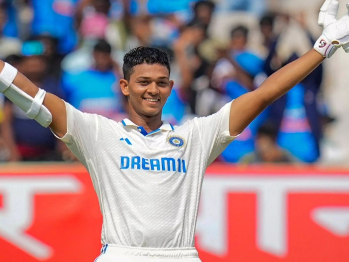 मुंबई को बड़ा झटका, रणजी ट्रॉफी के बचे मैचों से रहाणे और जायसवाल बाहर, 22 जनवरी से शुरू होगा सीजन