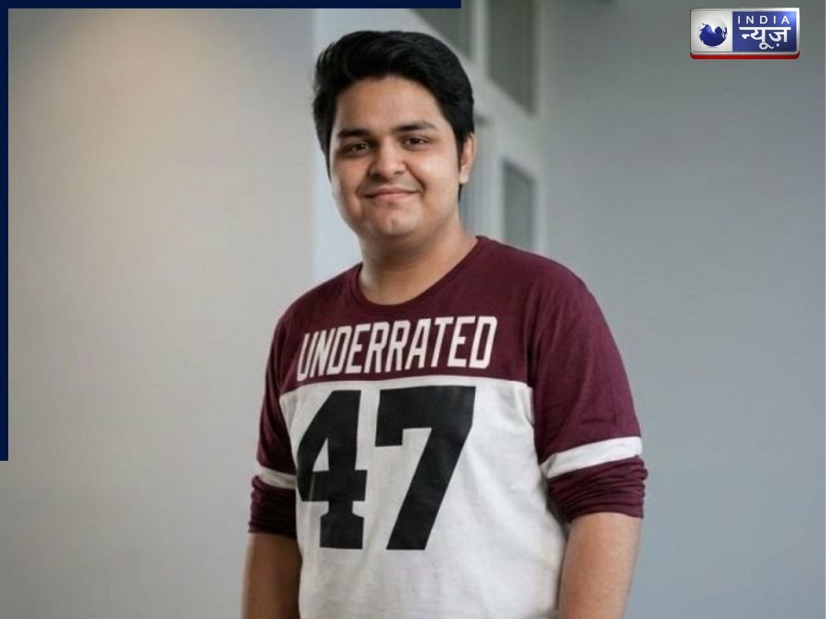 नोएडा घटना पर योगी सरकार ने SIT जांच के दिए आदेश, युवराज मेहता केस में अब तक क्या-क्या कार्रवाई हुई?