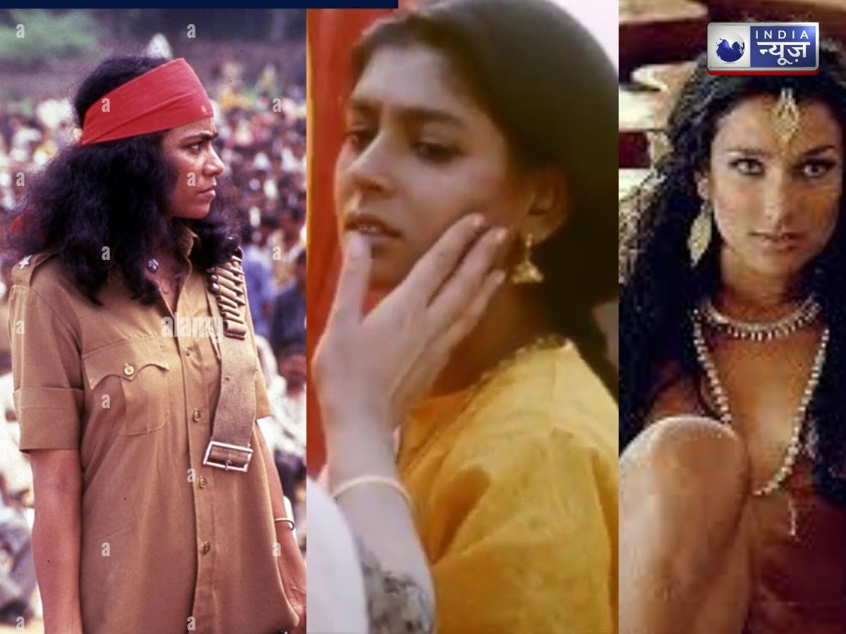 सेंसर बोर्ड से भिड़ गई ये 7 बोल्ड फिल्में, विरोध के बावजूद बनीं ‘कल्ट हिट’