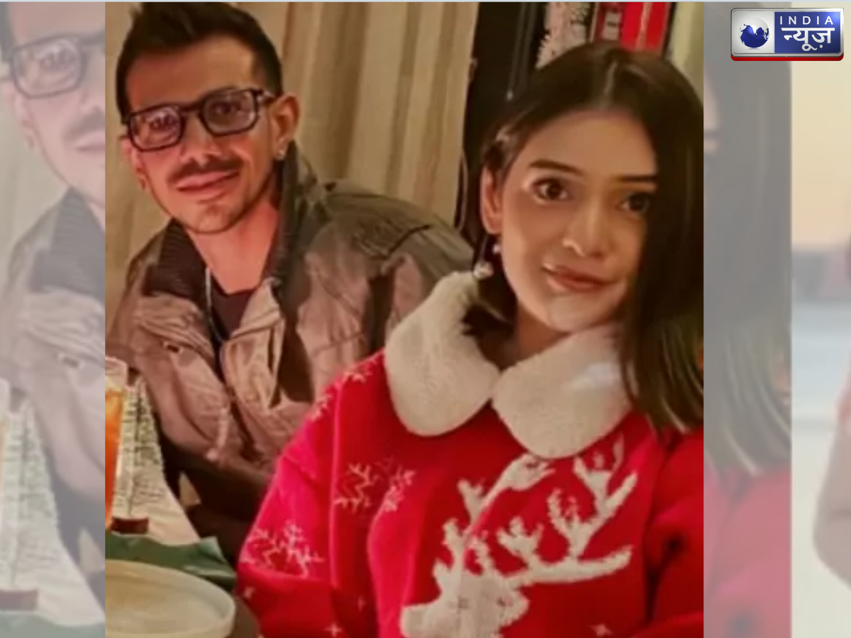 lunch date photo viral - Photo Gallery