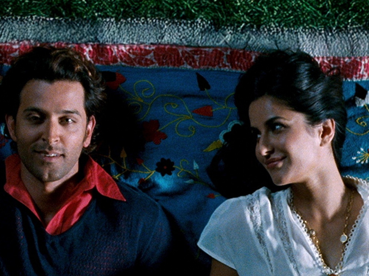 Zindagi Na Milegi Dobara - Photo Gallery