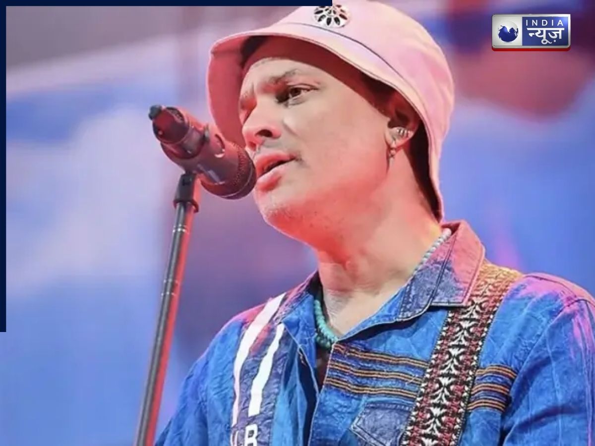 Jubin Garg Death: समुद्र में उतरने से पहले बेहद नशे में थे जुबीन गर्ग, सिंगर की मौत पर सिंगापुर पुलिस का हैरान करने वाला खुलासा