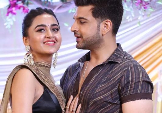 It is different from Instagram photos - Photo Gallery