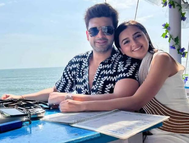 One should live a peaceful life - Photo Gallery