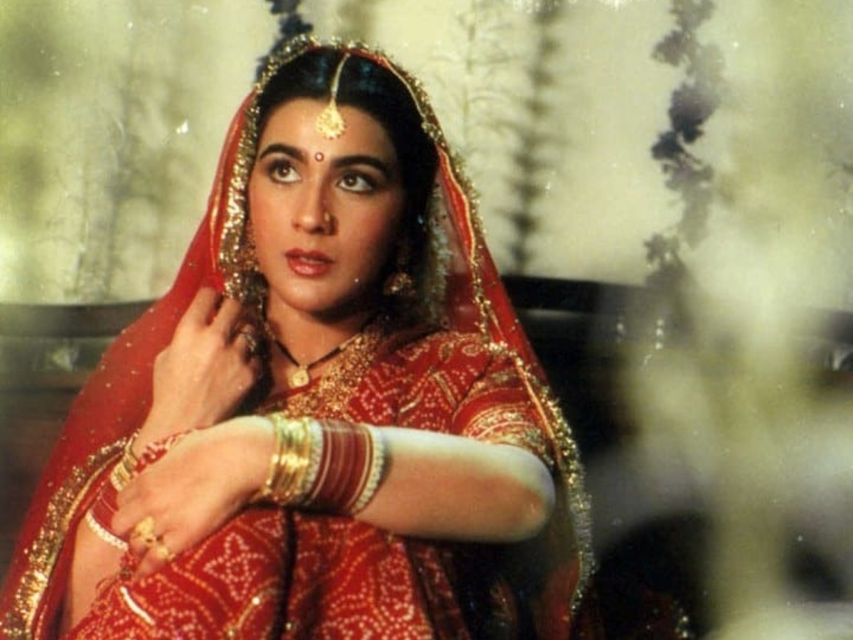 saif ali khan and amrita singh - Photo Gallery