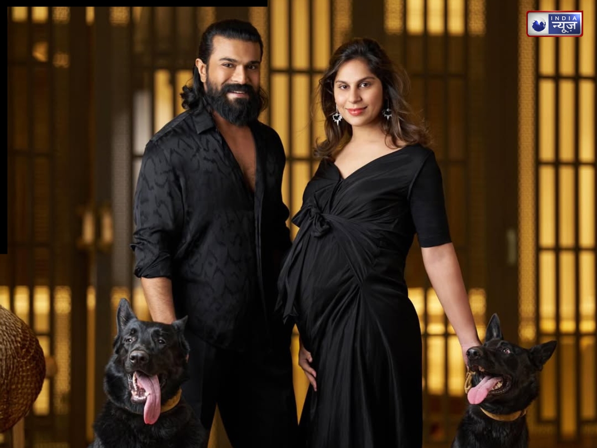 The word 'Devi' was deliberately added - Photo Gallery